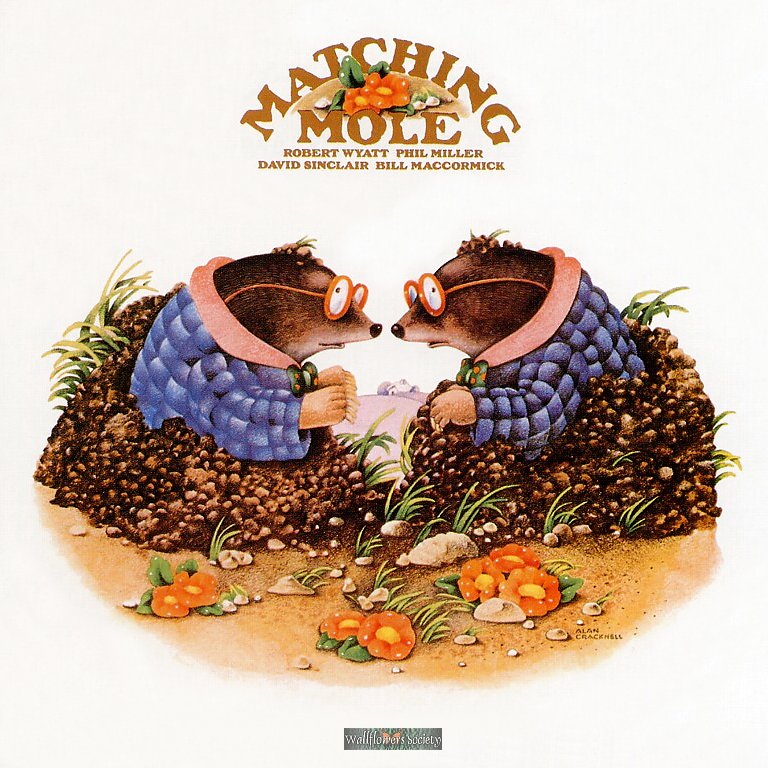 Matching_Mole_1972.JPG