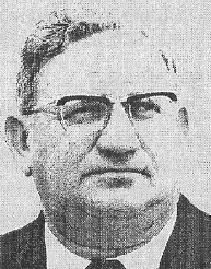 Adam Grześkowiak (ur. 1920)
