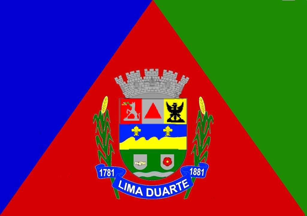 Lima Duarte