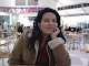 Mi foto