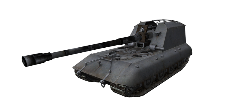 Waffentrager auf e-100. вафля е100 оборудование 2. Wt e100. вафля е100 оборудование 2. ваффентрагер е100.