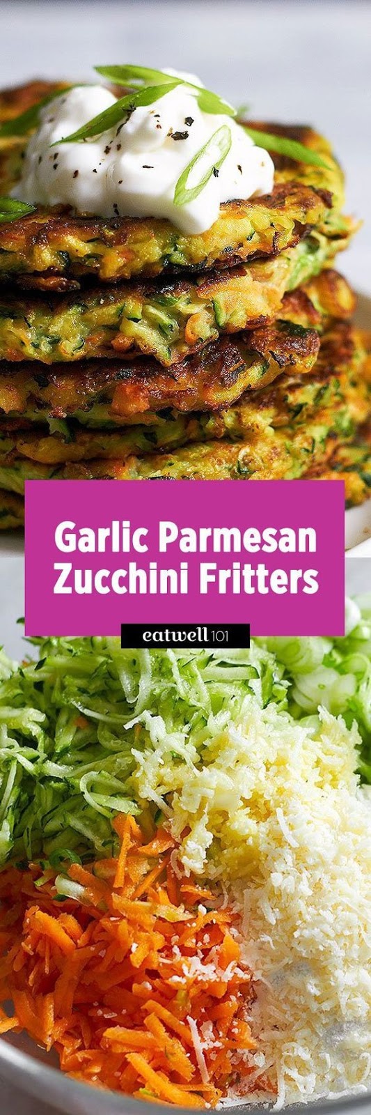 Crispy Garlic Parmesan Zucchini Fritters #crispy #garlic #parmesan #zucchini #fritters #healthysnack #healthyfood #healthyrecipes #snackrecipes #easysnackrecipes Crispy Garlic Parmesan Zucchini Fritters #crispy #garlic #parmesan #zucchini #fritters #healthysnack #healthyfood #healthyrecipes #snackrecipes #easysnackrecipes