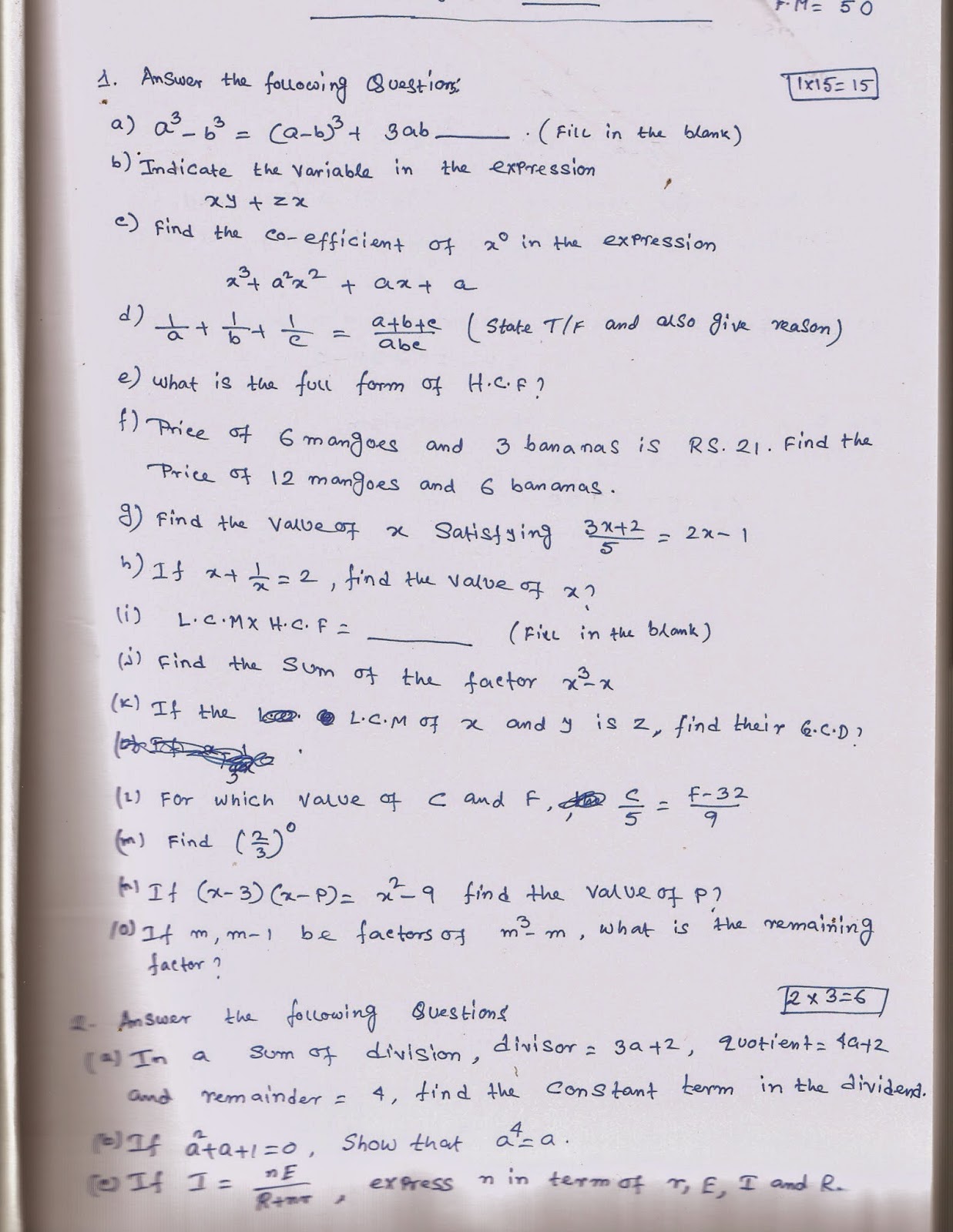 mathematics-help