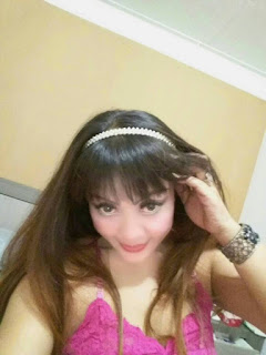 Ernawati TKW Arab | Forum TKW Cari Jodoh dan Teman Curhat