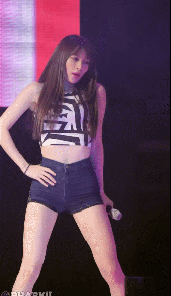 40a82e5638281e197b8f5087977f4aac.gif