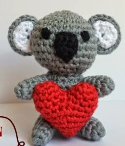 http://puntosdefantasia.es/es/patrones/49-patron-koala-amoroso.html