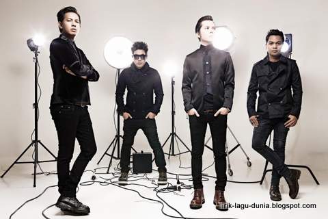 Foto Baru Armada Foto Baru Armada