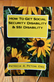 Social Security Disability