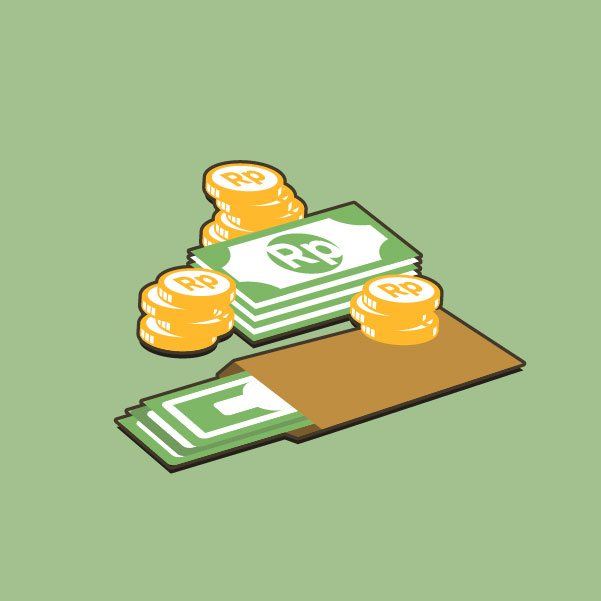 AKTIVITAS EKONOMI DENGAN NORMA, HUKUM ISLAM, DAN SYARIAH