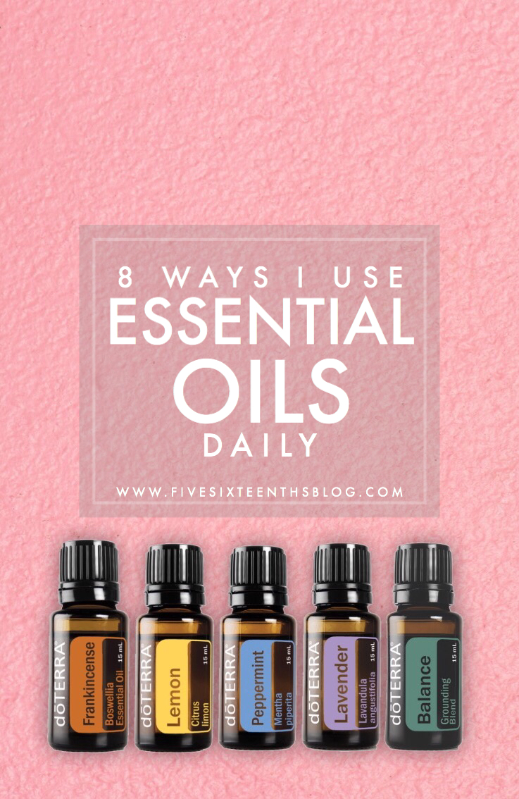 Targeting *Listeria* with *Satureja horvatii* and Thyme Essential Oils