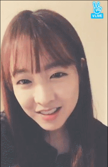 어제자 박보영 ㄷㄷ.gif | 인스티즈