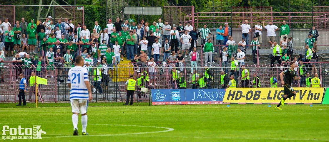 Ferencvárosi TC on X: The tournament has started again, and it is  especially important to keep in touch during these times. So we announced a  campaign, to Be There Somehow, and 5,000