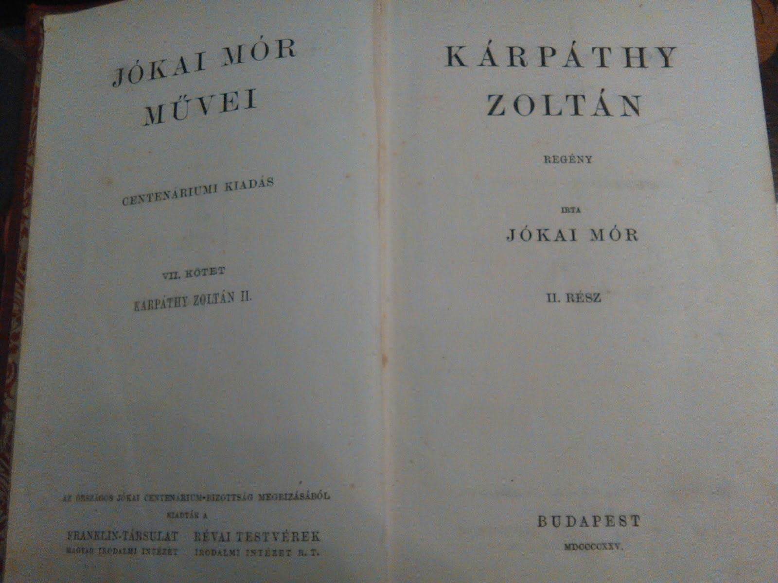 Mi a relatív randevú két alapelve?