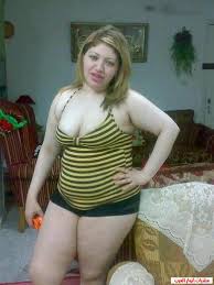 سكس بنات شرميط