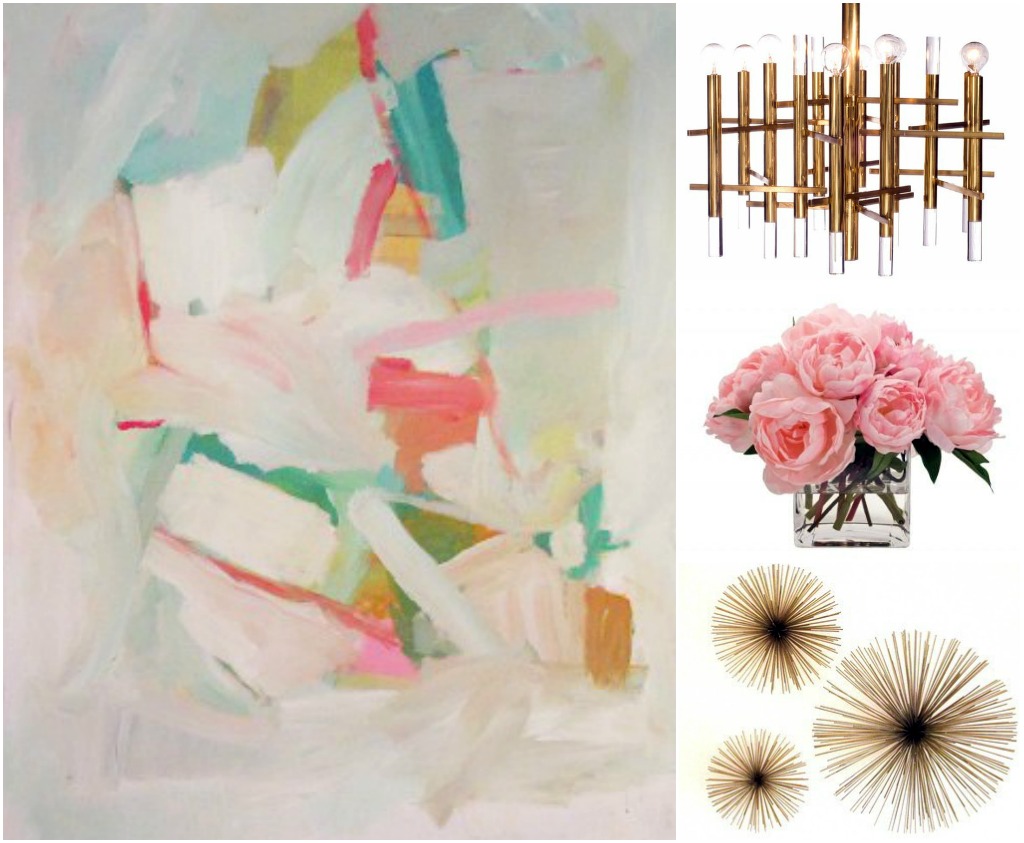 The Modern Sophisticate Modern Art