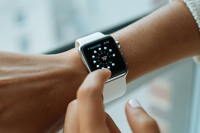 Proper Time Management Proper Time Management