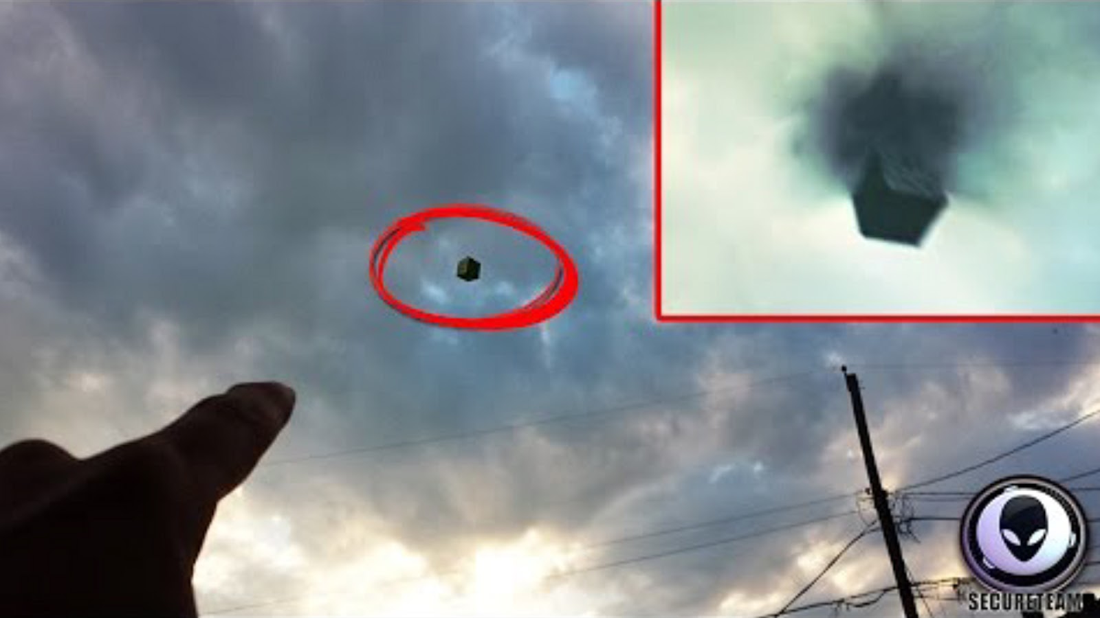 открыть нло. летающие тарелки нло ссср. летающая тарелка в живую. нло мурманск 2020. нло ufo неопознанные летающие объекты.