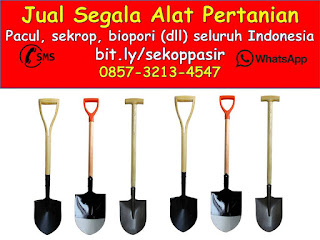 0857-3213-4547 Jual Sekop Pasir, Jual Sekrop Pasir, sekop Pasir