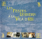 Les Festes d'Hivern d'Ibi