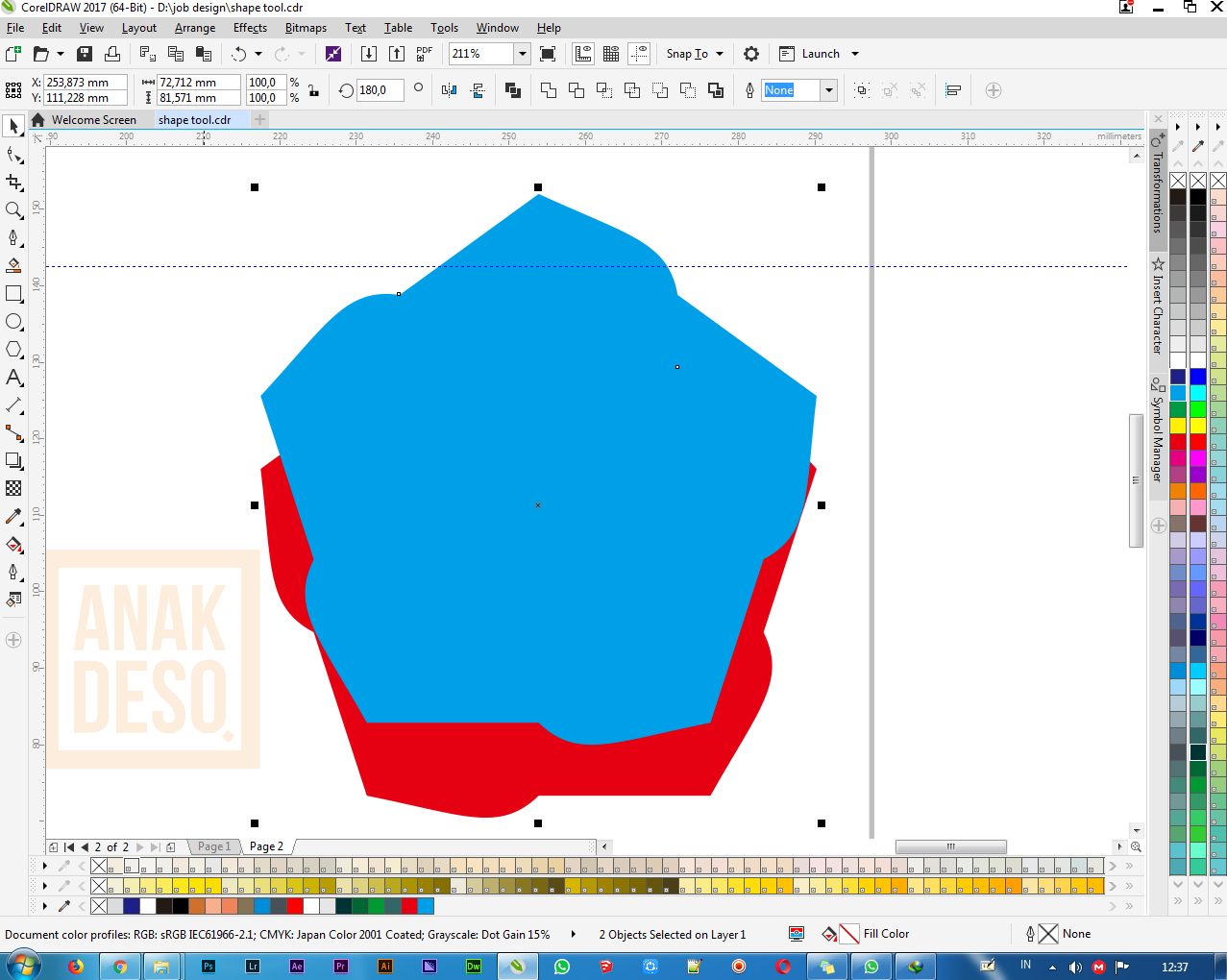 Shape tool. Coreldraw 2017. Coreldraw 2017 серийный номер. Coreldraw 2017 19. Coreldraw 2017 активатор.