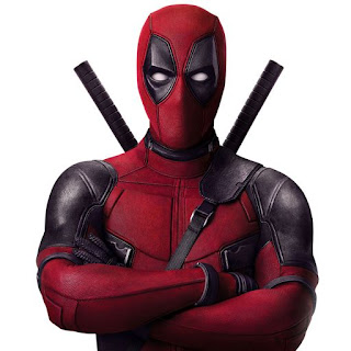 Deadpool - Avatar en HD