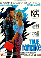 True Romance (Tony Scott, 1993)