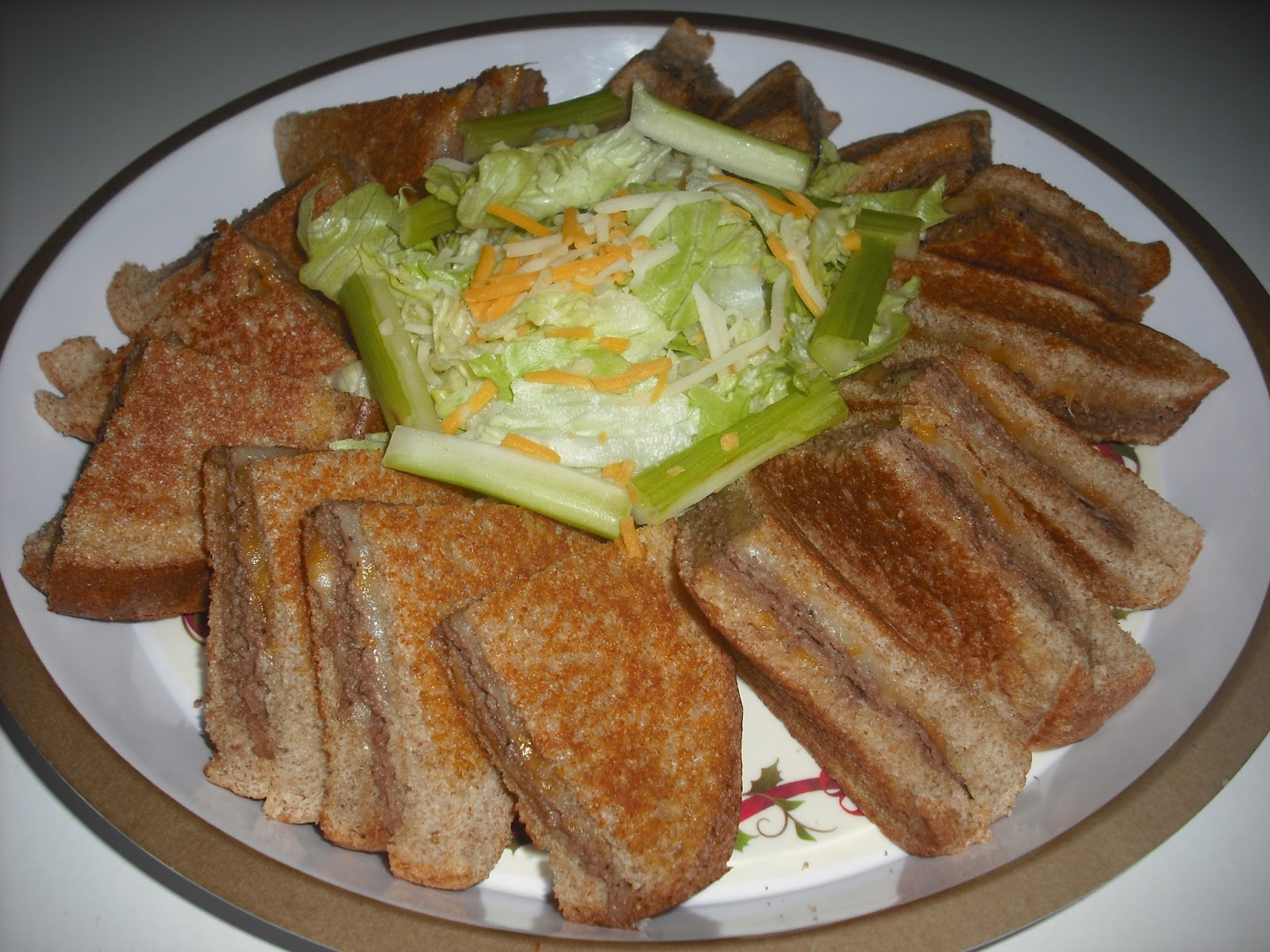 Recipe Marketing Steak Sandwiches Made With Steakumm