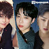 6 Artis Idol Kpop Pria Dengan Suara Berat Dan Terseksi Pilihan Versi MelOn Korea!
