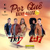 Banda 007 ft. W7 - Já Que É Pra Sofrer