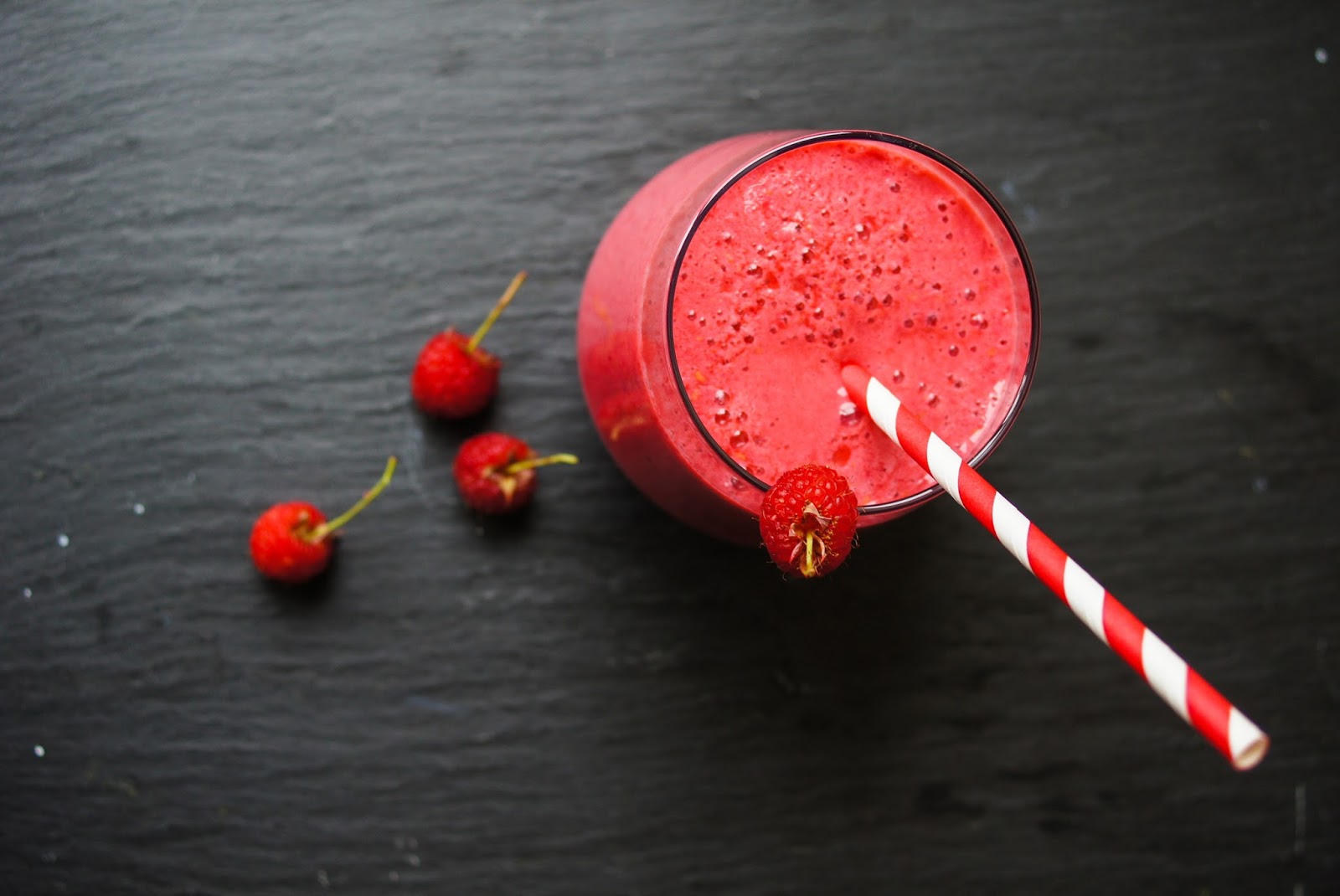 Nutribullet Raspberry Breakfast Smoothie Nutribullet Raspberry Breakfast Smoothie