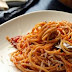 The Nutritional Values of Pasta
