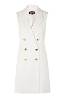 http://eu.topshop.com/en/tseu/product/sale-offers-4181372/view-all-sale-6712168/sleeveless-blazer-dress-6472934?bi=220&ps=20