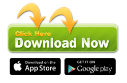 Web Hosting For Dummies Pdf