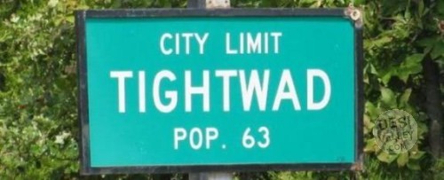 Funny City Names Funny City Names