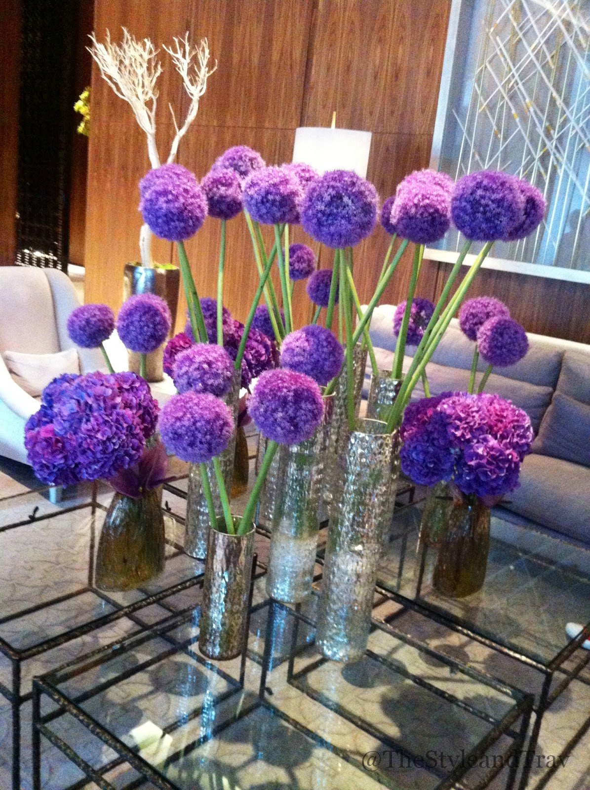 Flowers Home Office Flowers Home Office