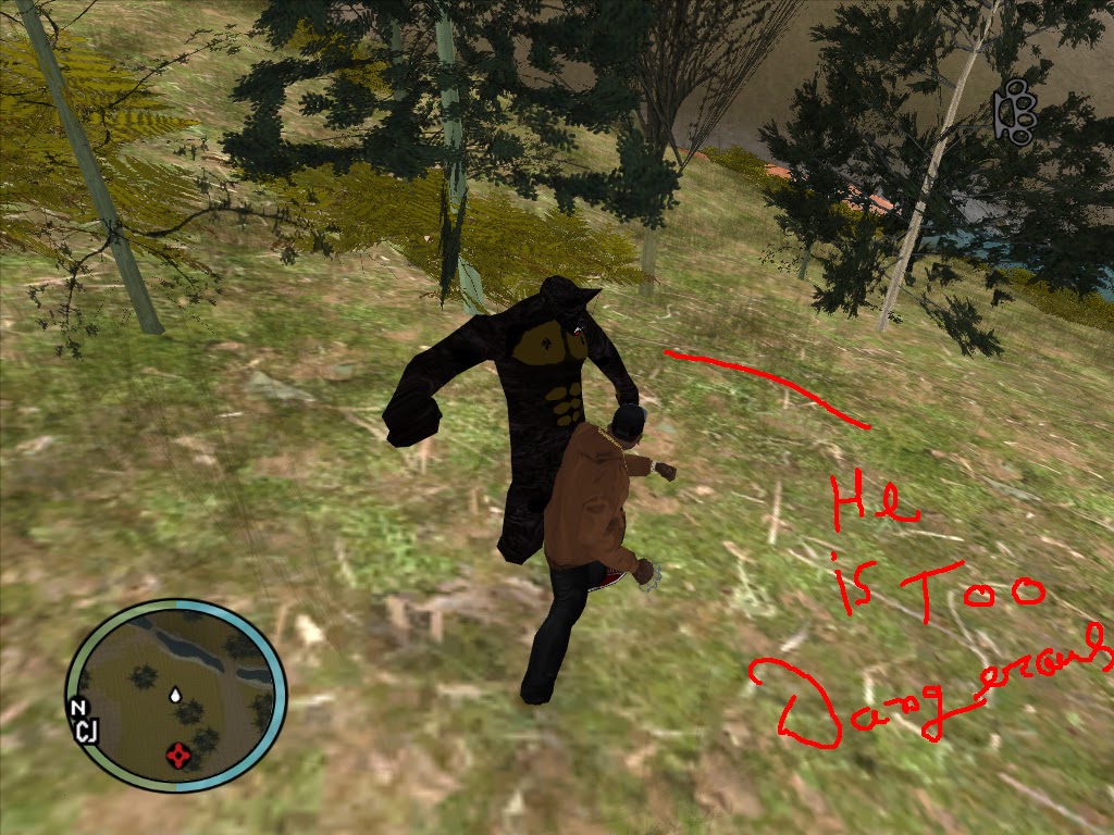 Exe Exe