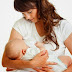 Susu ibu (perahan) : Tips penyimpanan dan cara penggunaan.