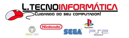 L.TECNO INFORMÁTICA E GAMES