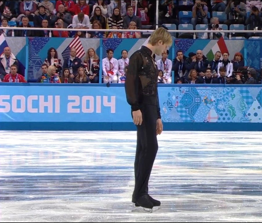 трусова лутц. плющенко произвольная ванкувер 2001. плющенко произвольный. плющенко произвольный. плющенко любовь владимировна.