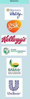 Professor Tim Noakes Reported by Association for Dietitians – Show Your Support! Noakes