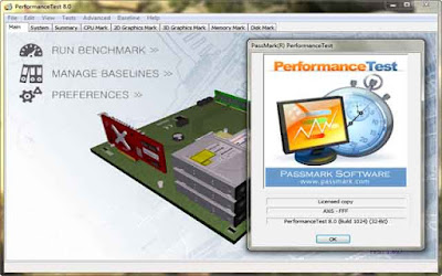 Passmark-PerformanceTest%2B8.0-Build-1024-Full.jpg