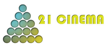 ARENA 21 CINEMA