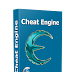 Cheat Engine 6.4 Terbaru 2015