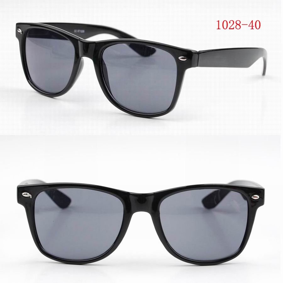 Best Buy Buy yellow light orange lenses sunglasses