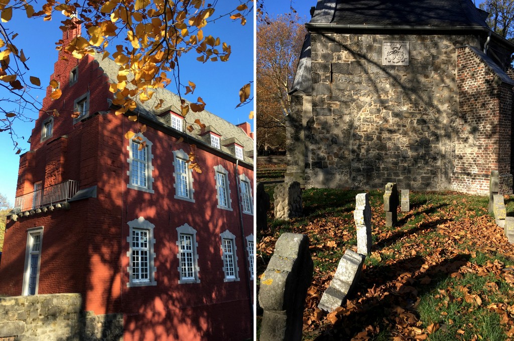 Gluck Ist Mit Katja Von Die Raumfee Fee Ist Mein Name