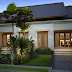 DESIGNER LANDSCAPE