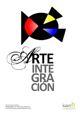 "ARTEINTEGRACIÓN"