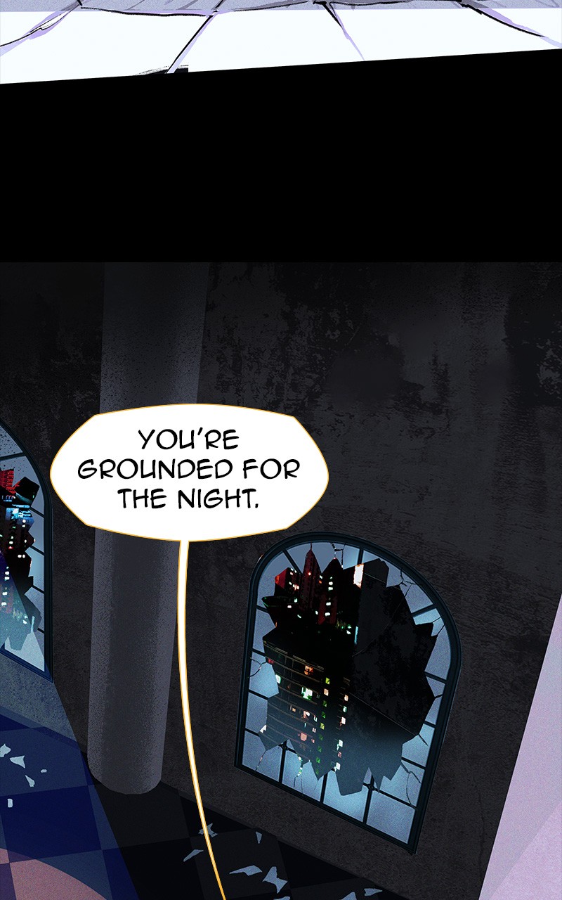 Red Hood: Outlaws chapter 10 page 8