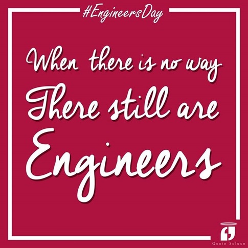 engineers day images