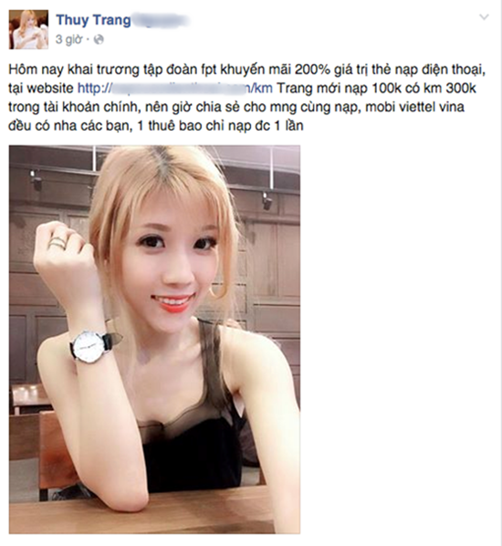 Sao Việt 7 Sao Việt 7
